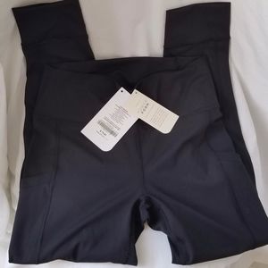 Fabletics Leggings